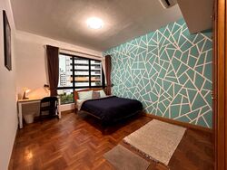 Heritage View (D5), Condominium #567739671